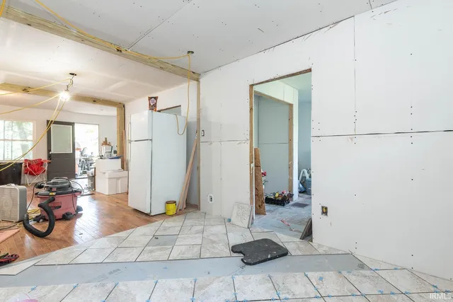 $159,900 | 1260 West Cedar Bluff Road, Bloomington, IN 47403