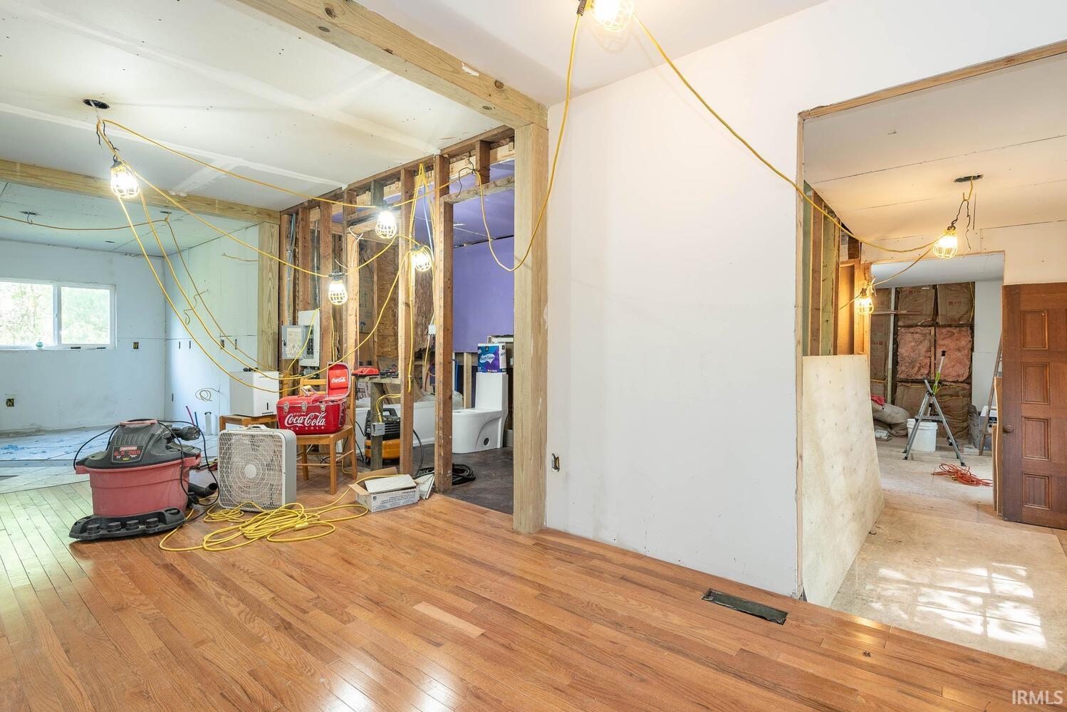 1260 West Cedar Bluff Road Bloomington, IN 47403 - Photo 6 of 13