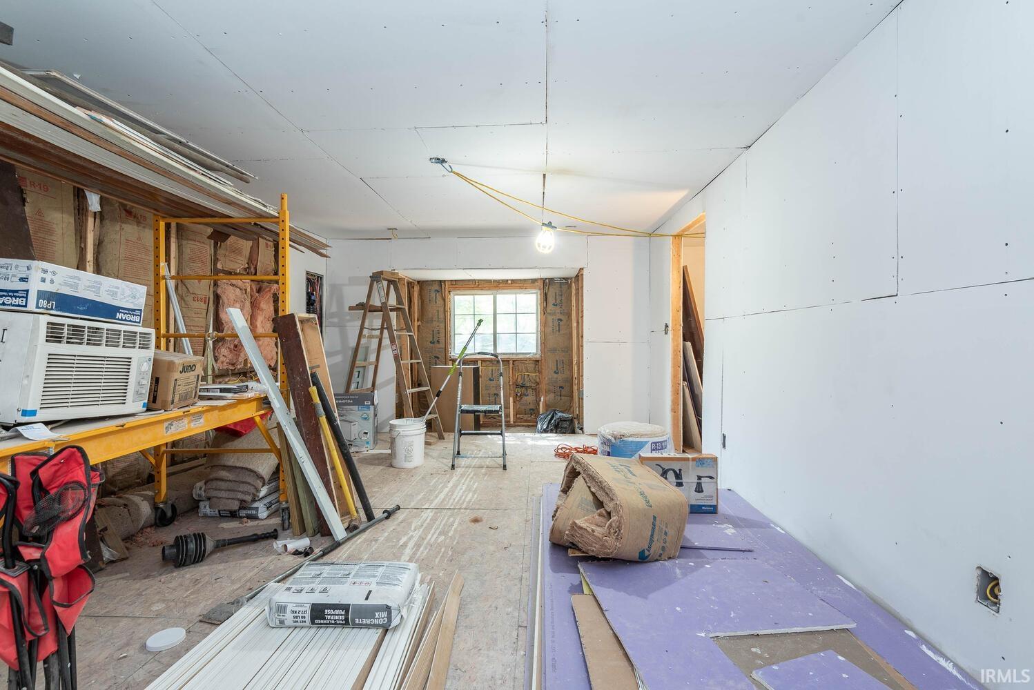 1260 West Cedar Bluff Road Bloomington, IN 47403 - Photo 8 of 13