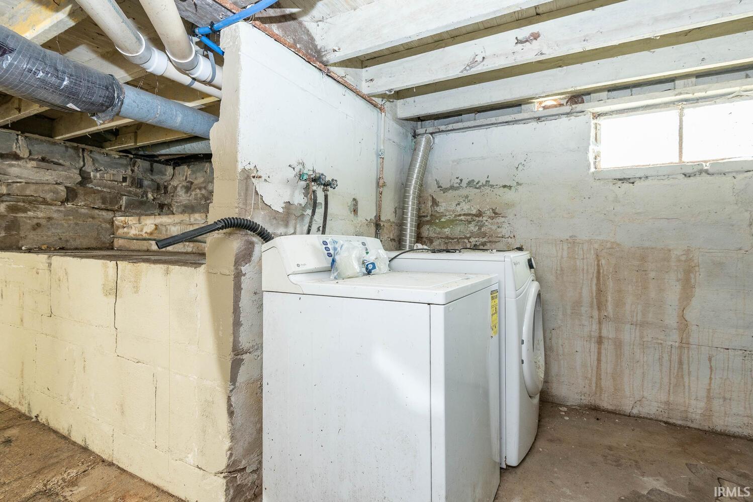 1260 West Cedar Bluff Road Bloomington, IN 47403 - Photo 9 of 13