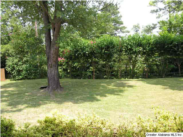 300 Willow Bend Road Birmingham, AL 35209 - Photo 17 of 19