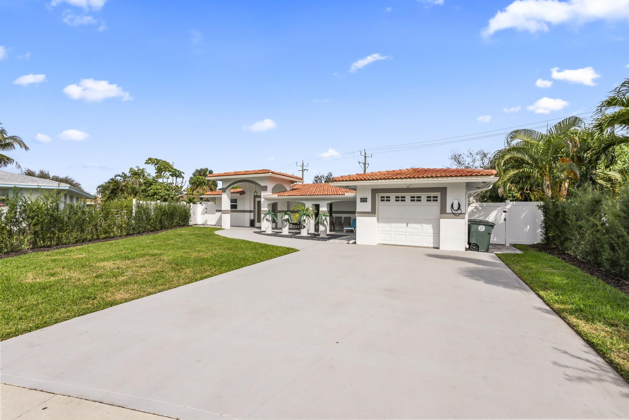 4990 Northwest 2nd Court Boca Raton, FL 33431 - Photo 33 of 41 DSC09115