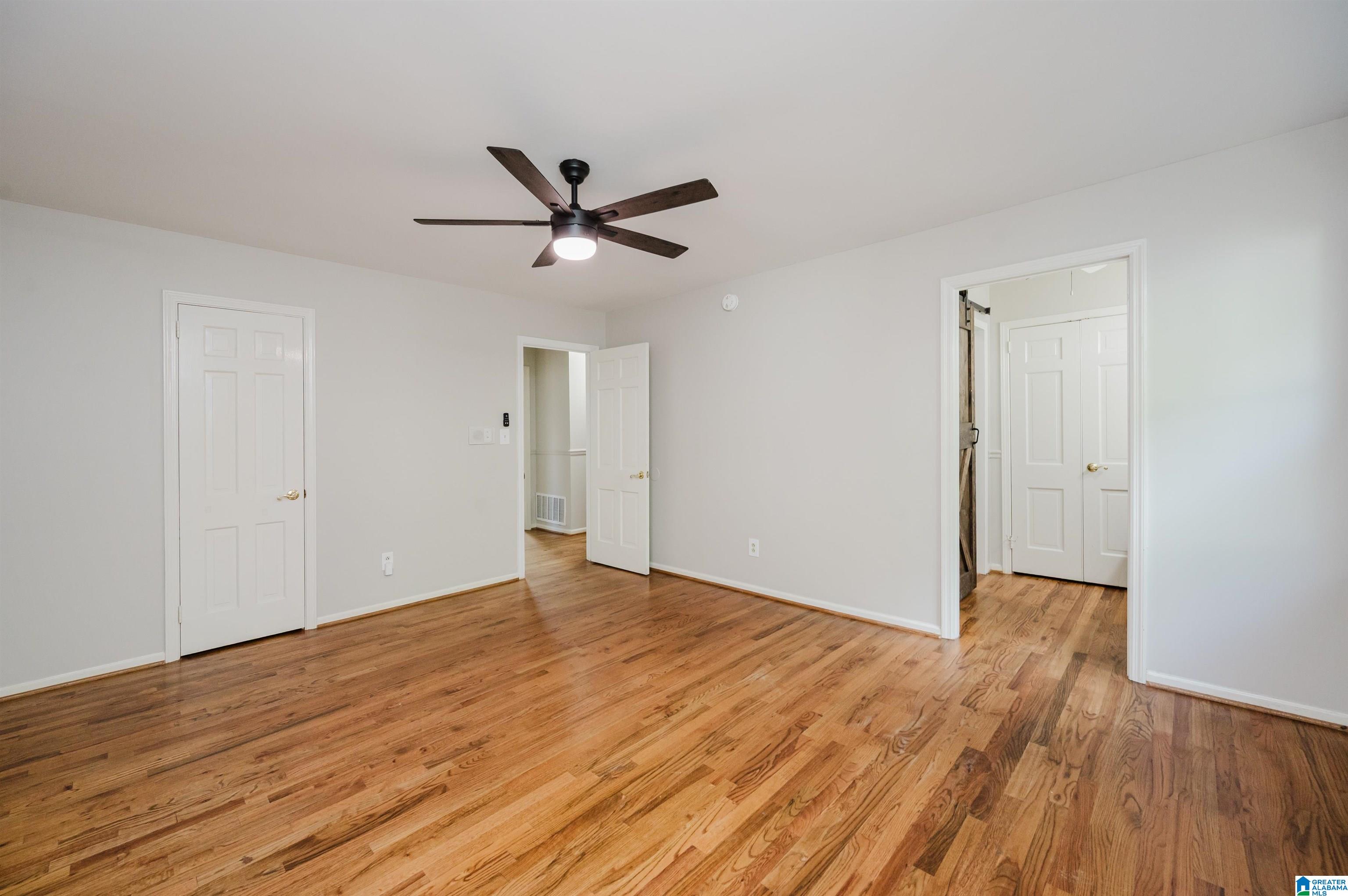 5812 Southcrest Road Birmingham, AL 35213 - Photo 21 of 55