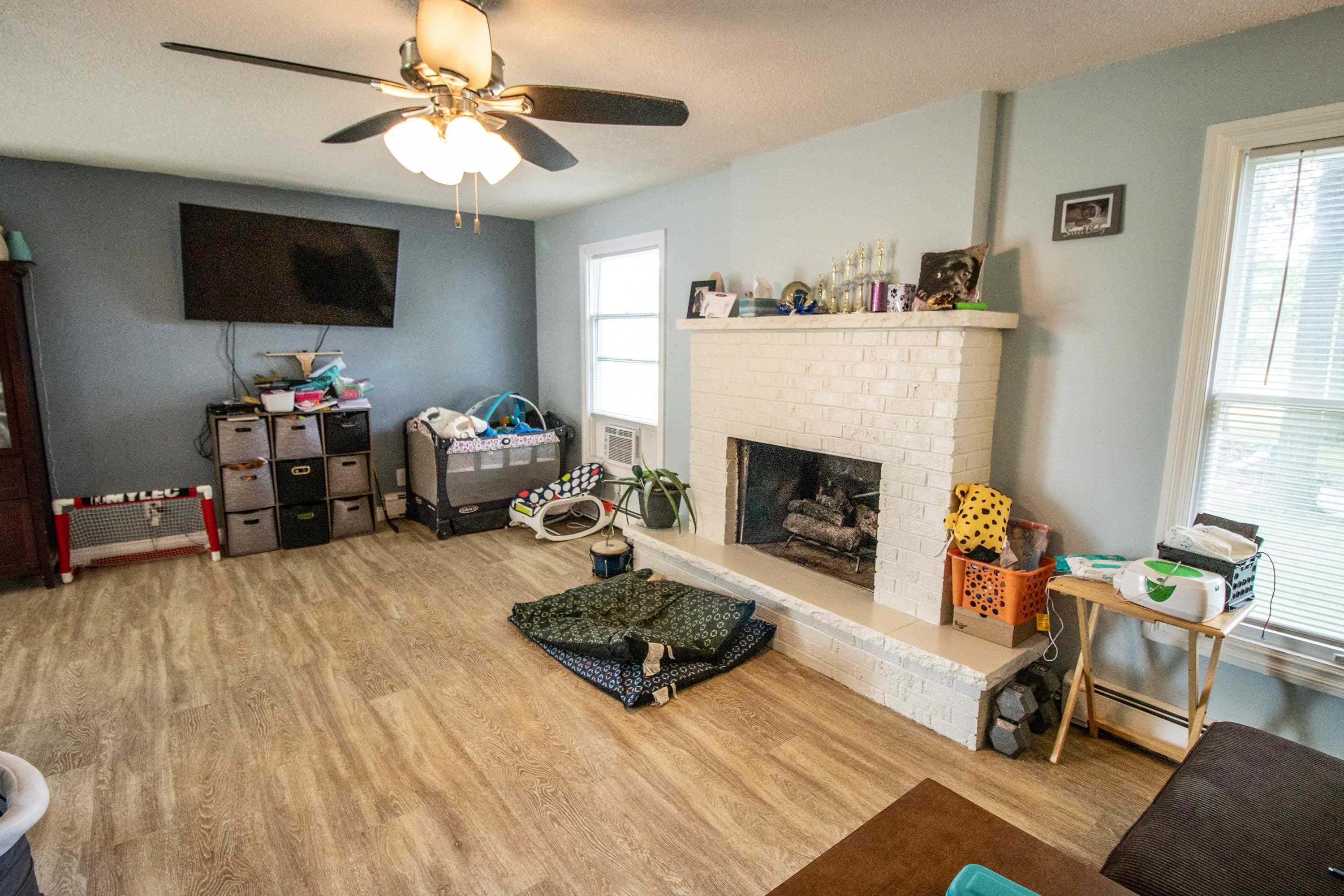10620 Rathbun Way Birch Run, MI 48415 - Photo 15 of 38