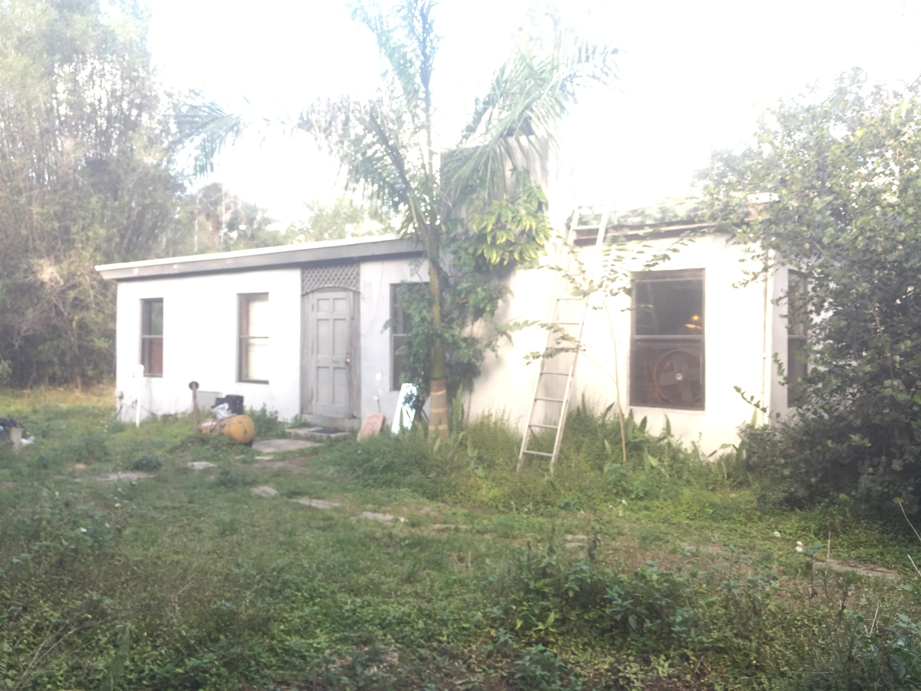 2370 C Road Loxahatchee, FL 33470 - Photo 1 of 16 front