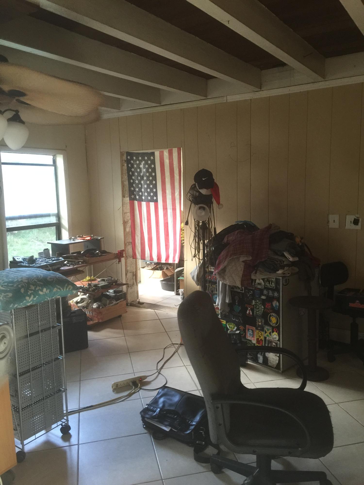 2370 C Road Loxahatchee, FL 33470 - Photo 16 of 16 2016-03-09 16.59.08