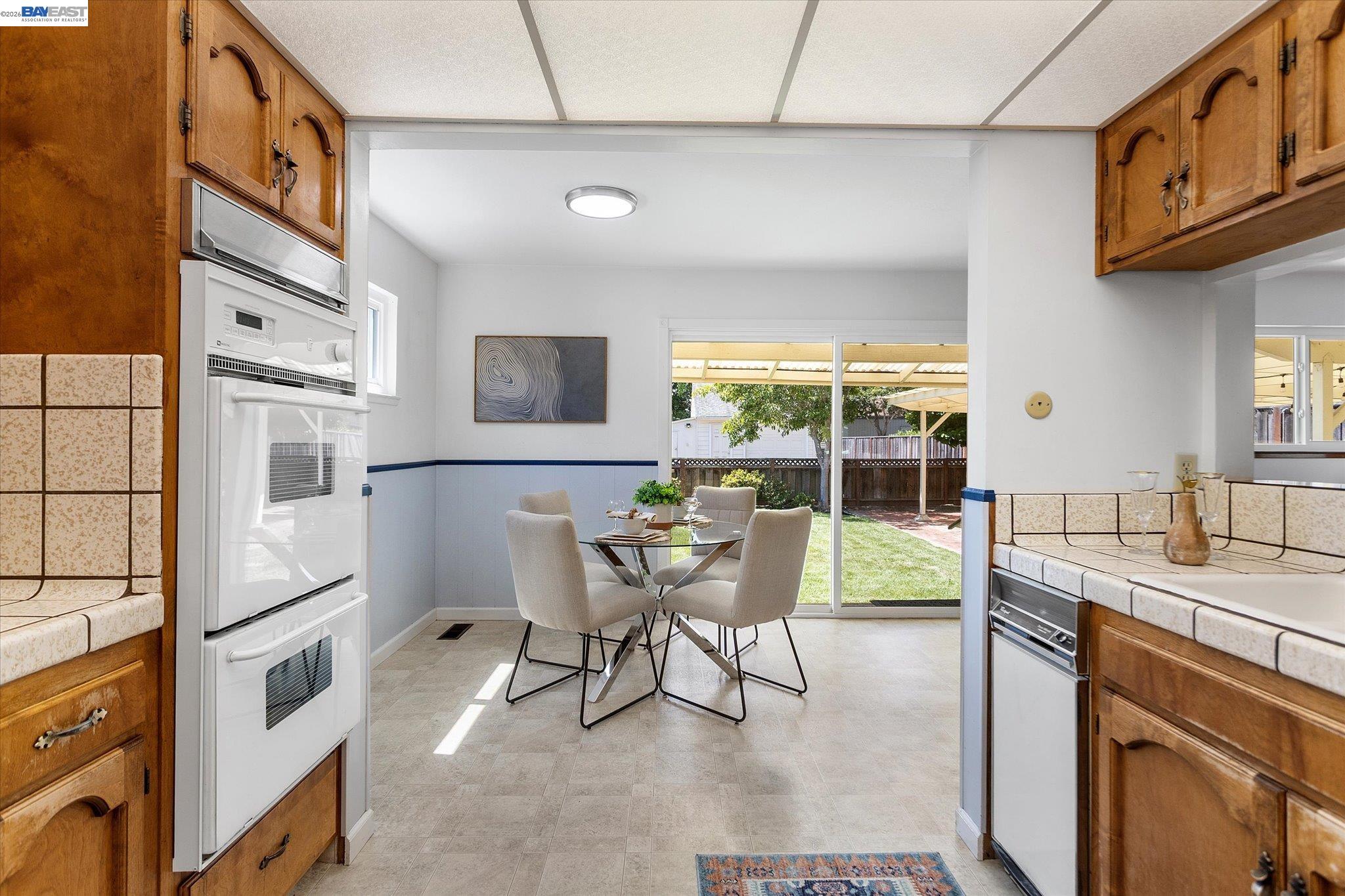 156 Mecartney Road Alameda, CA 94502 - Photo 21 of 67