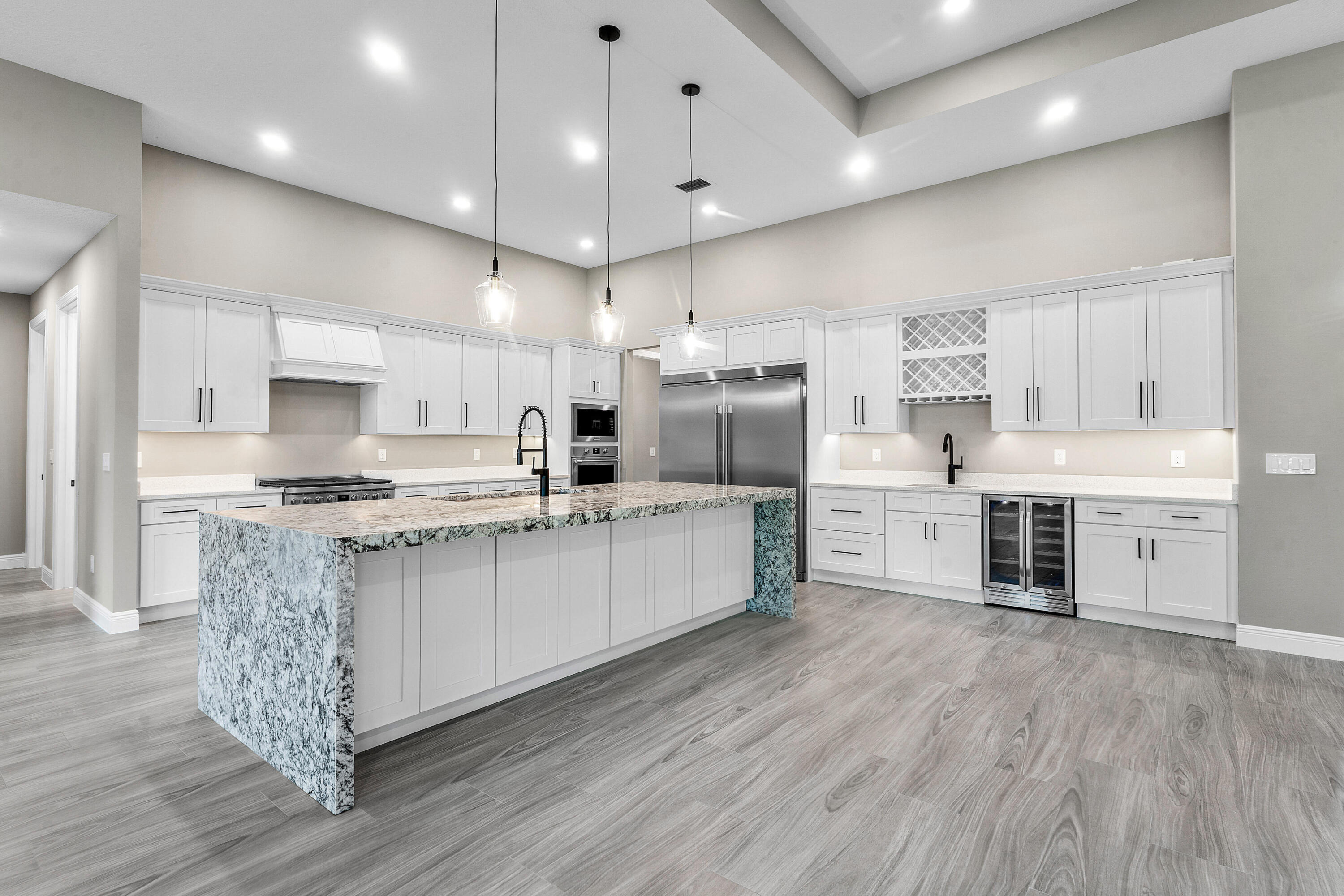 11701 153rd Court North Jupiter, FL 33478 - Photo 15 of 59 15_beyc6a443d9434ea3