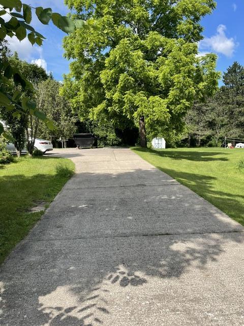 15917 Highway 30 Constable, NY 12926 - Photo 26 of 43