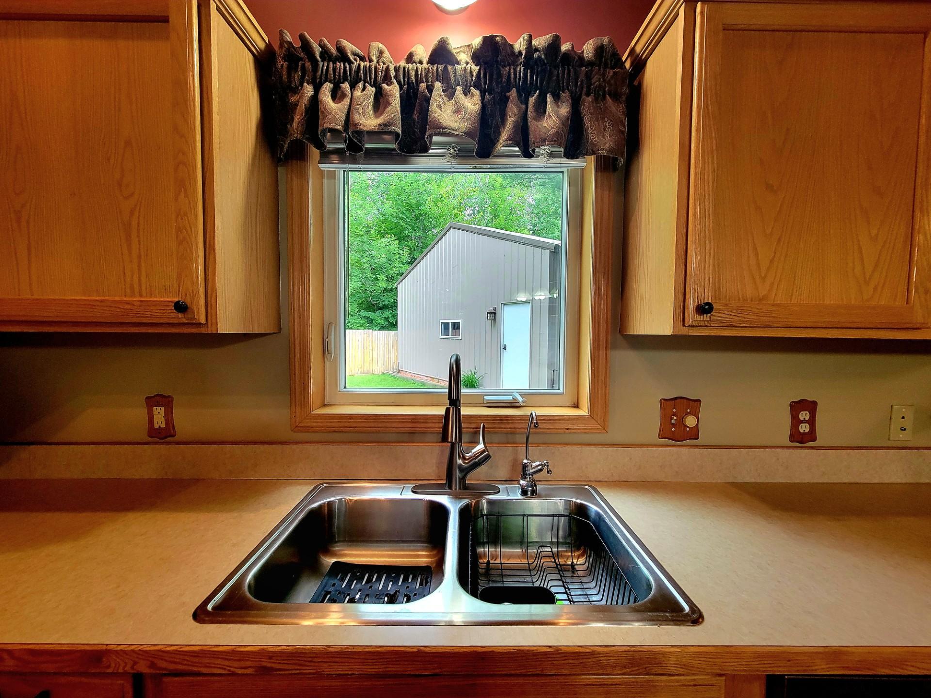 1235 Malone Park Road Isle, MN 56342 - Photo 20 of 49