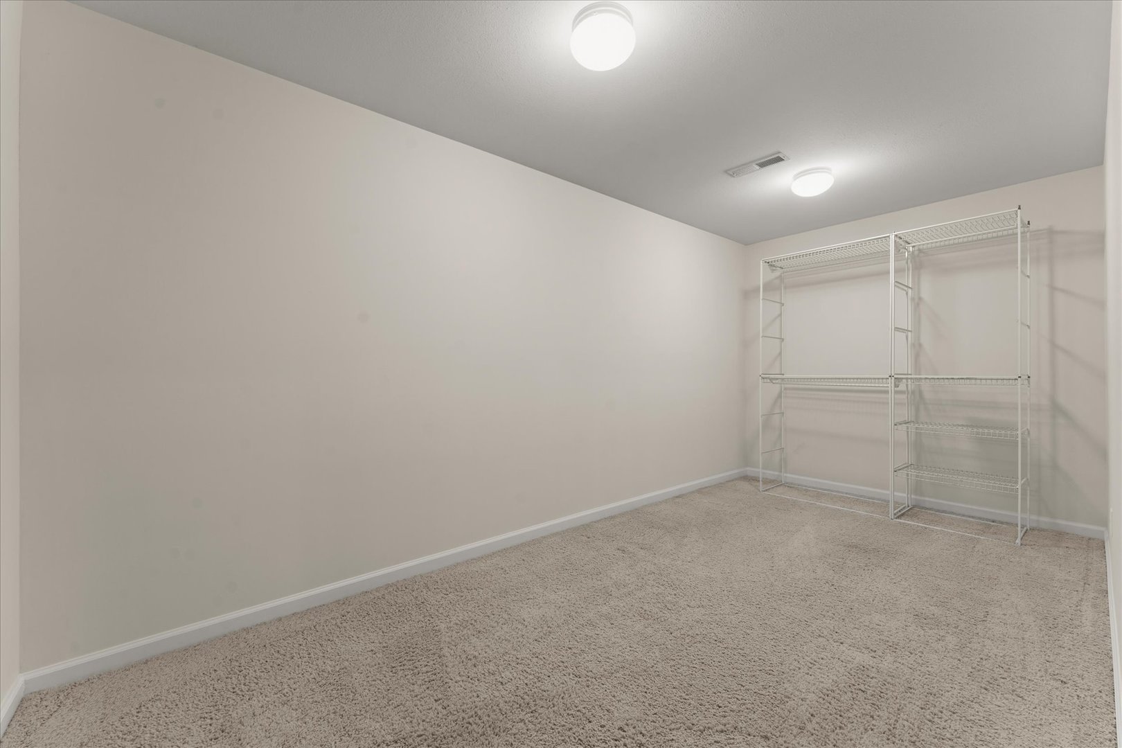 3802 Crail Road Champaign, IL 61822 - Photo 41 of 61