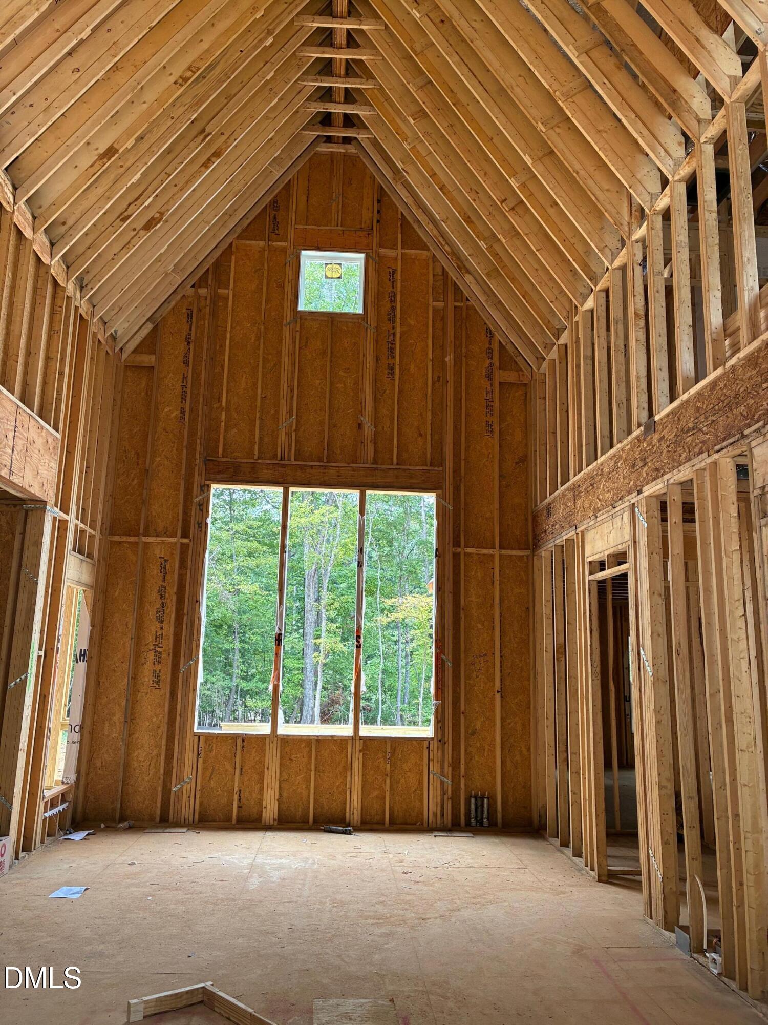 638 Old Goldston Road Pittsboro, NC 27312 - Photo 25 of 28 a view of outdoor space