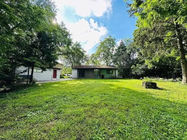 $2,200 | 229 Malibu Drive, Bolingbrook, IL 60440