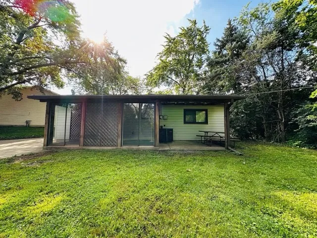 $2,200 | 229 Malibu Drive, Bolingbrook, IL 60440