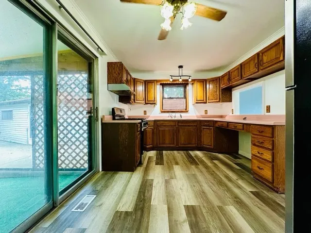 $2,200 | 229 Malibu Drive, Bolingbrook, IL 60440