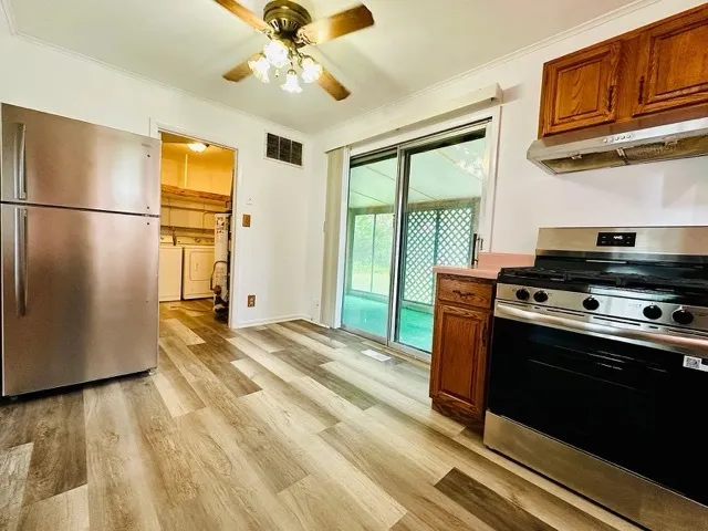 $2,200 | 229 Malibu Drive, Bolingbrook, IL 60440