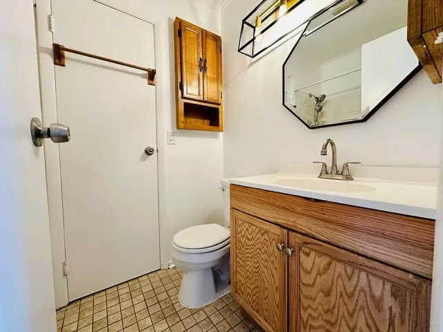 $2,200 | 229 Malibu Drive, Bolingbrook, IL 60440