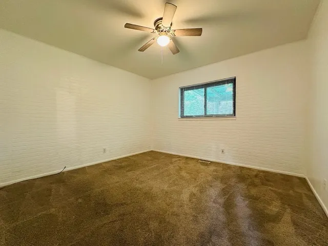 $2,200 | 229 Malibu Drive, Bolingbrook, IL 60440