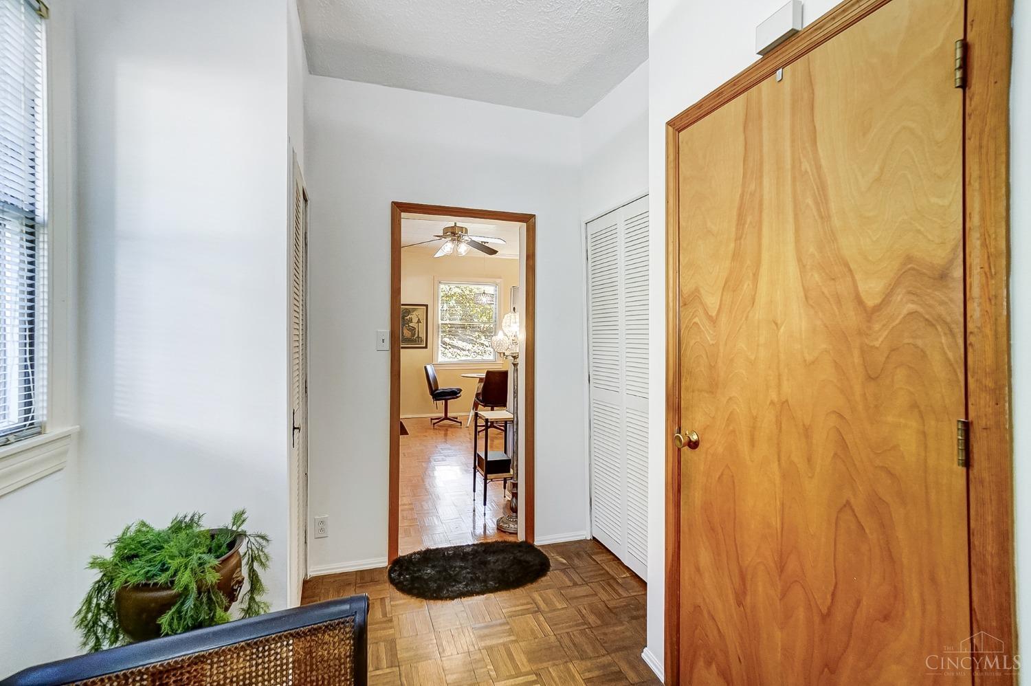 6434 Upper Road Cincinnati, OH 45233 - Photo 18 of 40 Gallery Image 18