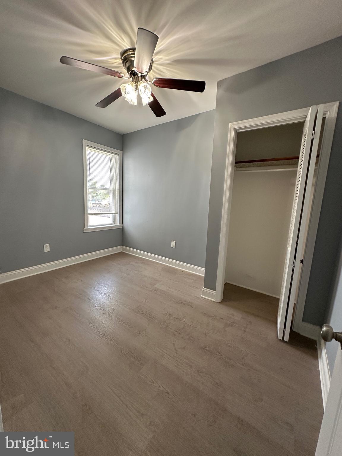 4119 Orchard Street Philadelphia, PA 19124 - Photo 23 of 34