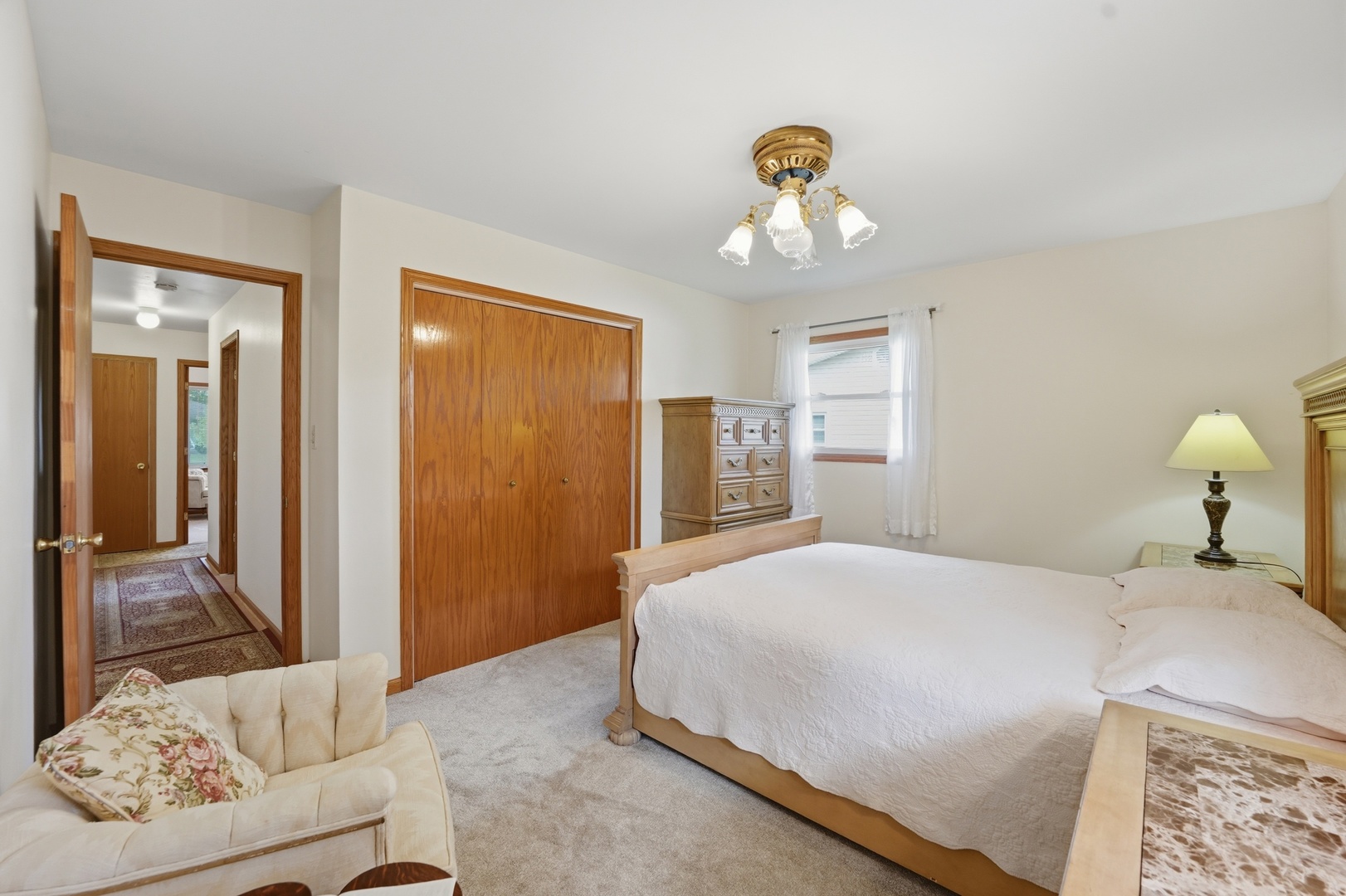 213 Edgeware Road Elk Grove Village, IL 60007 - Photo 26 of 48