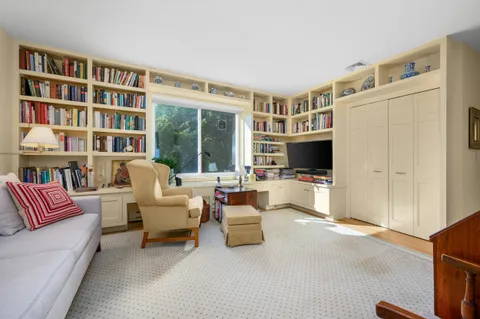 $1,500,000 | 1 Belmont Road, Unit 444, West Harwich, MA 02671