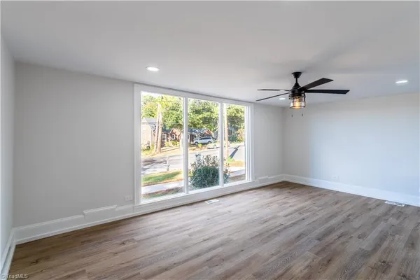 $365,000 | 178 East Salisbury Street, Denton, NC 27239