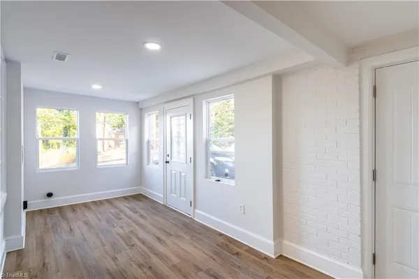 $365,000 | 178 East Salisbury Street, Denton, NC 27239