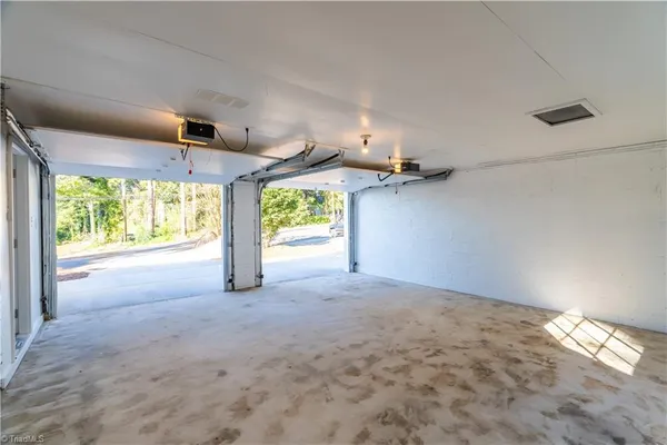$365,000 | 178 East Salisbury Street, Denton, NC 27239