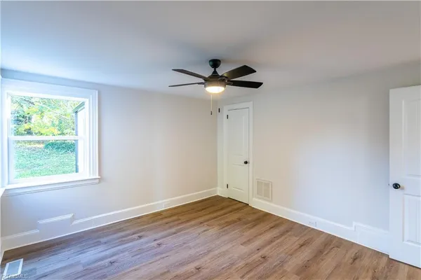 $365,000 | 178 East Salisbury Street, Denton, NC 27239