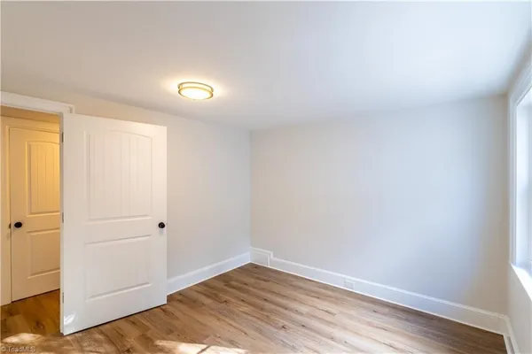 $365,000 | 178 East Salisbury Street, Denton, NC 27239