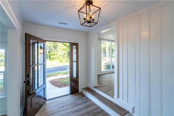 $365,000 | 178 East Salisbury Street, Denton, NC 27239