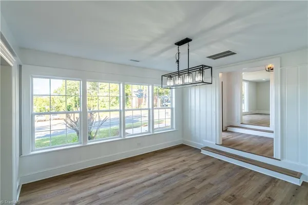 $365,000 | 178 East Salisbury Street, Denton, NC 27239