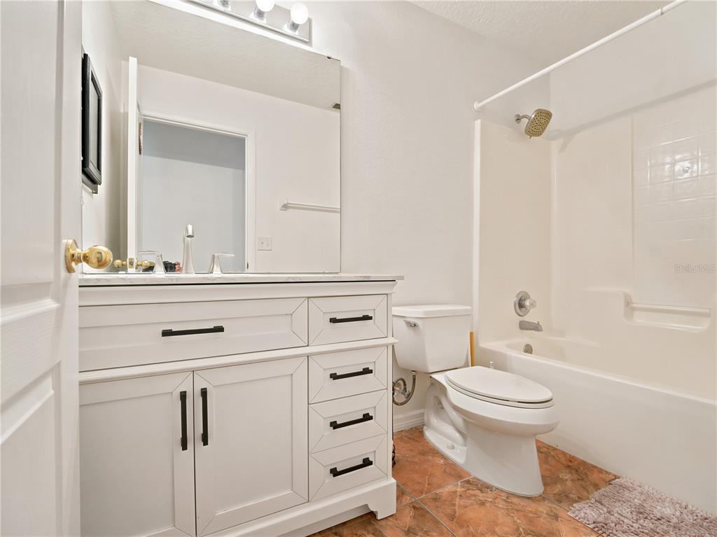 6013 Brick Road St. Cloud, FL 34772 - Photo 24 of 32