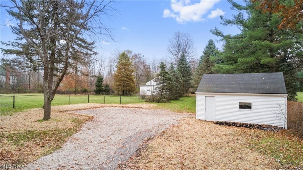 3407 Southern Road Richfield, OH 44286 - Photo 6 of 30 Gallery Image 6