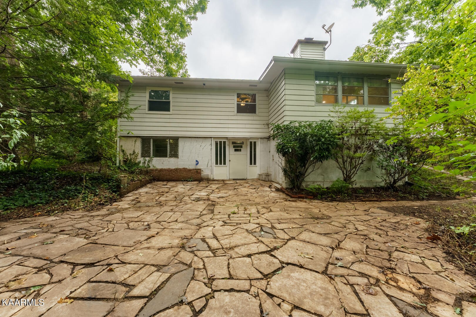 105 Chatham Lane Oak Ridge, TN 37830 - Photo 21 of 23 Gallery Image 21