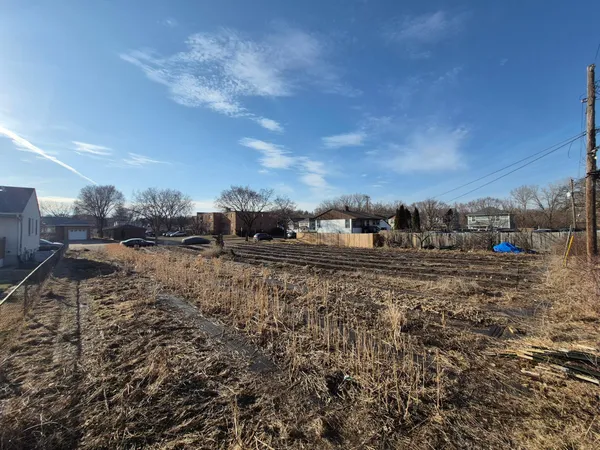 $55,000 | 1186 Cumberland Street, St. Paul, MN 55117