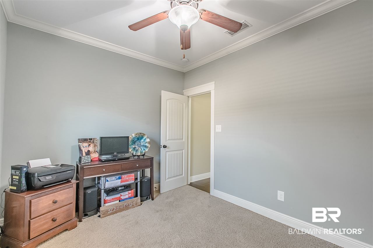 7003 Cloverleaf Landing Road Bay Minette, AL 36507 - Photo 31 of 49