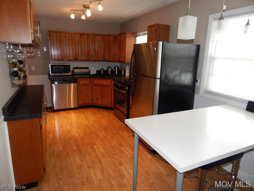 8346 Pike Road St. Marys, WV 26170 - Photo 7 of 18