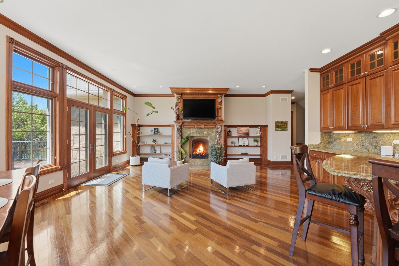 1201 Plum Tree Road Barrington, IL 60010 - Photo 28 of 99