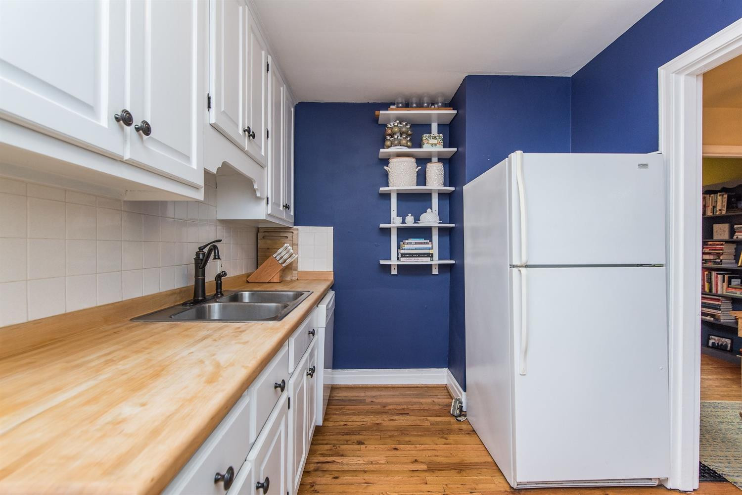 205 Lackawanna Road Lexington, KY 40503 - Photo 7 of 29 Photo 7