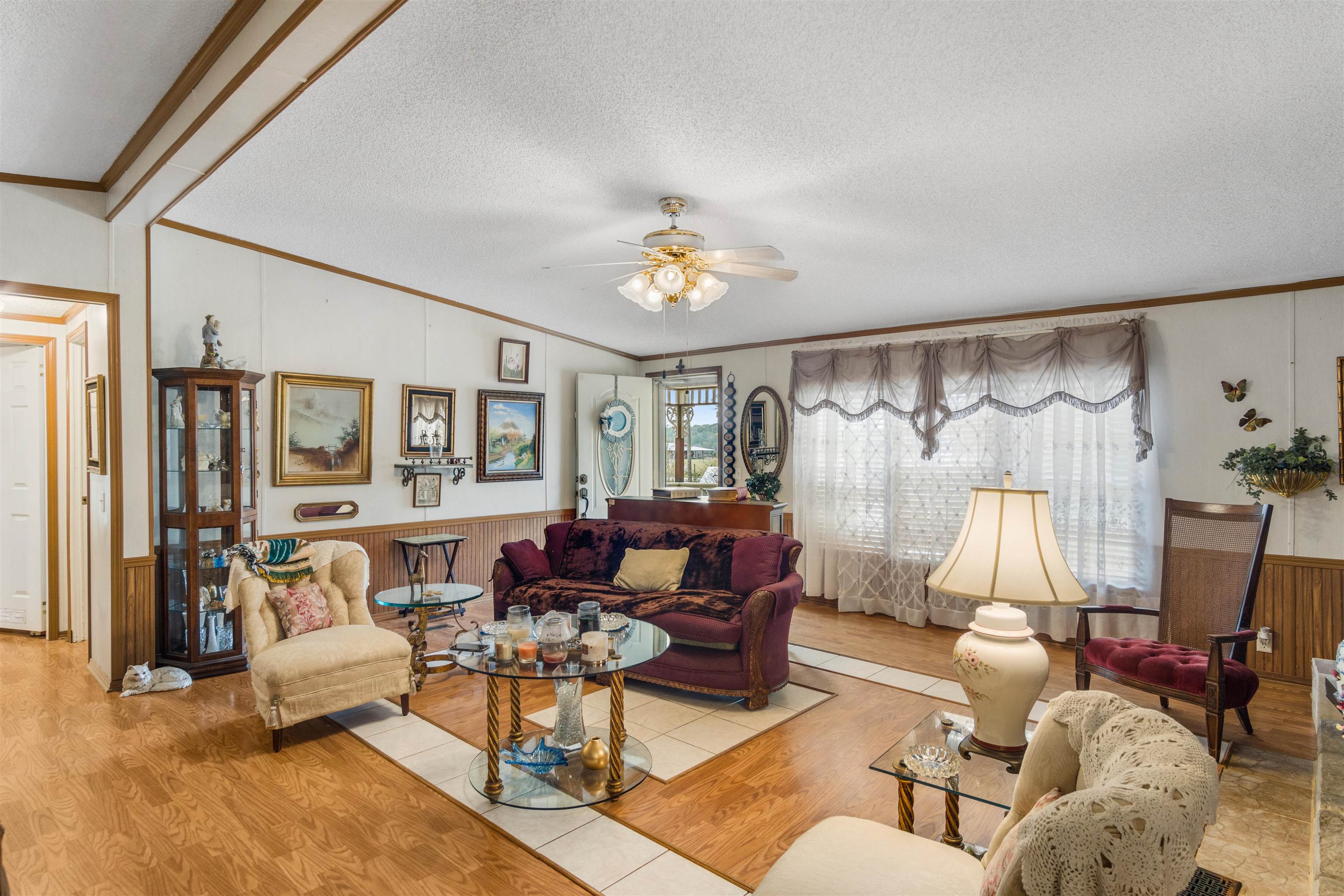 20798 East Boulevard Silverhill, AL 36576 - Photo 10 of 26