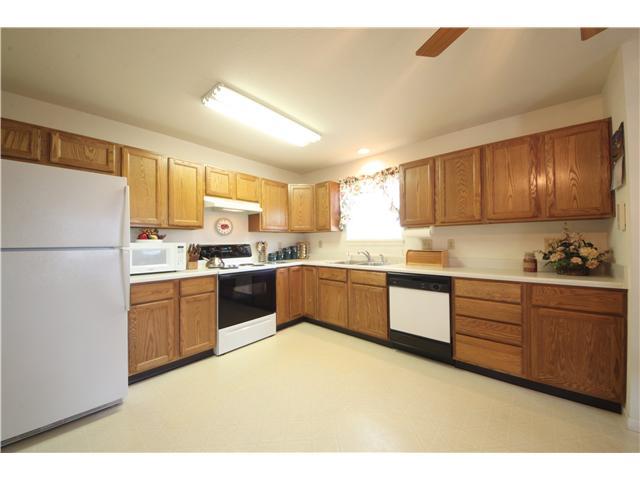 6719 Furnas Road Indianapolis, IN 46221 - Photo 2 of 18