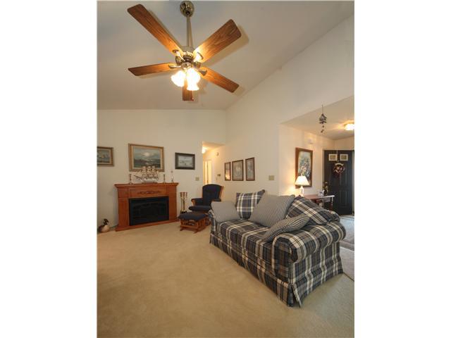 6719 Furnas Road Indianapolis, IN 46221 - Photo 11 of 18