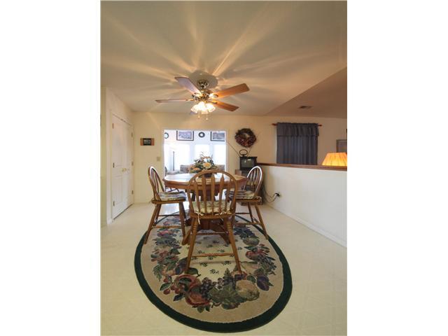 6719 Furnas Road Indianapolis, IN 46221 - Photo 12 of 18