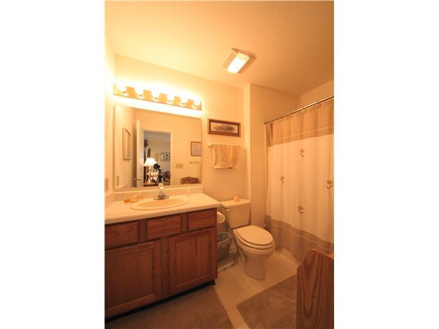 6719 Furnas Road Indianapolis, IN 46221 - Photo 14 of 18