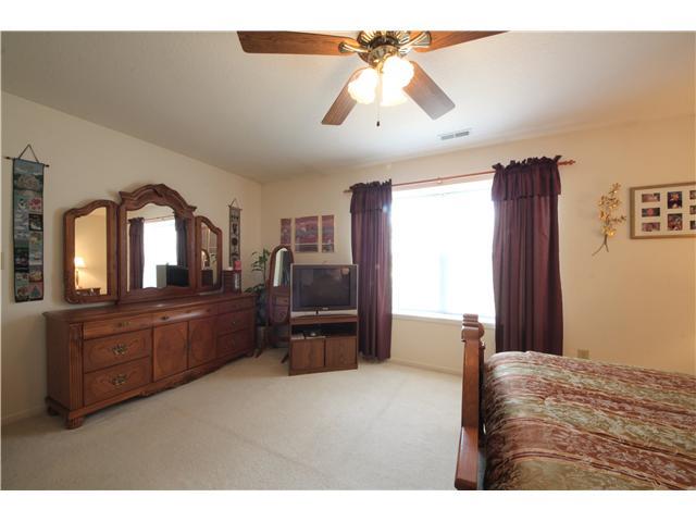 6719 Furnas Road Indianapolis, IN 46221 - Photo 15 of 18