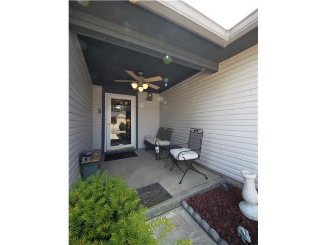6719 Furnas Road Indianapolis, IN 46221 - Photo 16 of 18