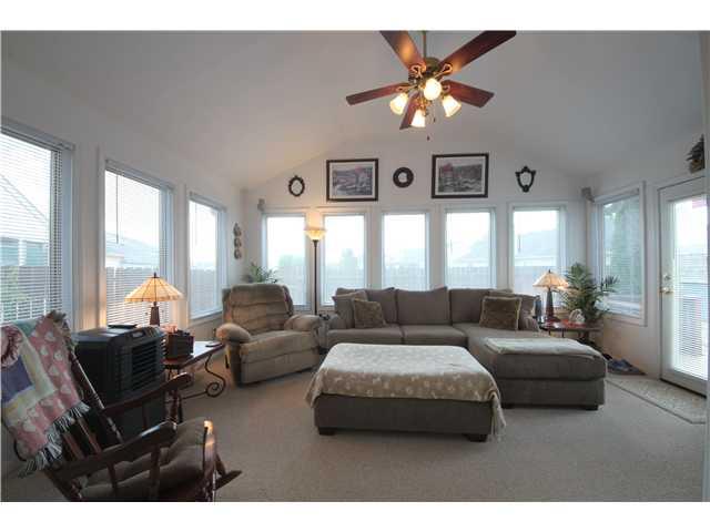 6719 Furnas Road Indianapolis, IN 46221 - Photo 4 of 18