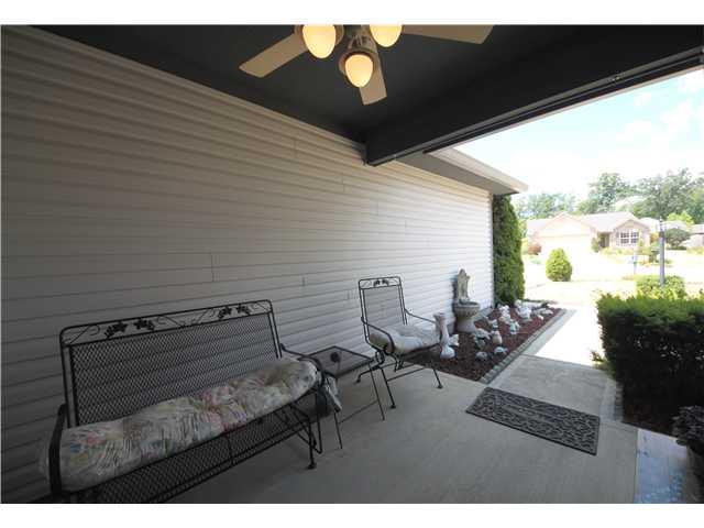 6719 Furnas Road Indianapolis, IN 46221 - Photo 5 of 18